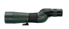 Swarovski Optik STS-65 HD 20-60x65mm Spotting Scope with Eyepiece (Straight Viewing)