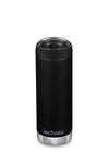 Klean Kanteen Tkwide Cafe Cap - Ascent Outdoors LLC