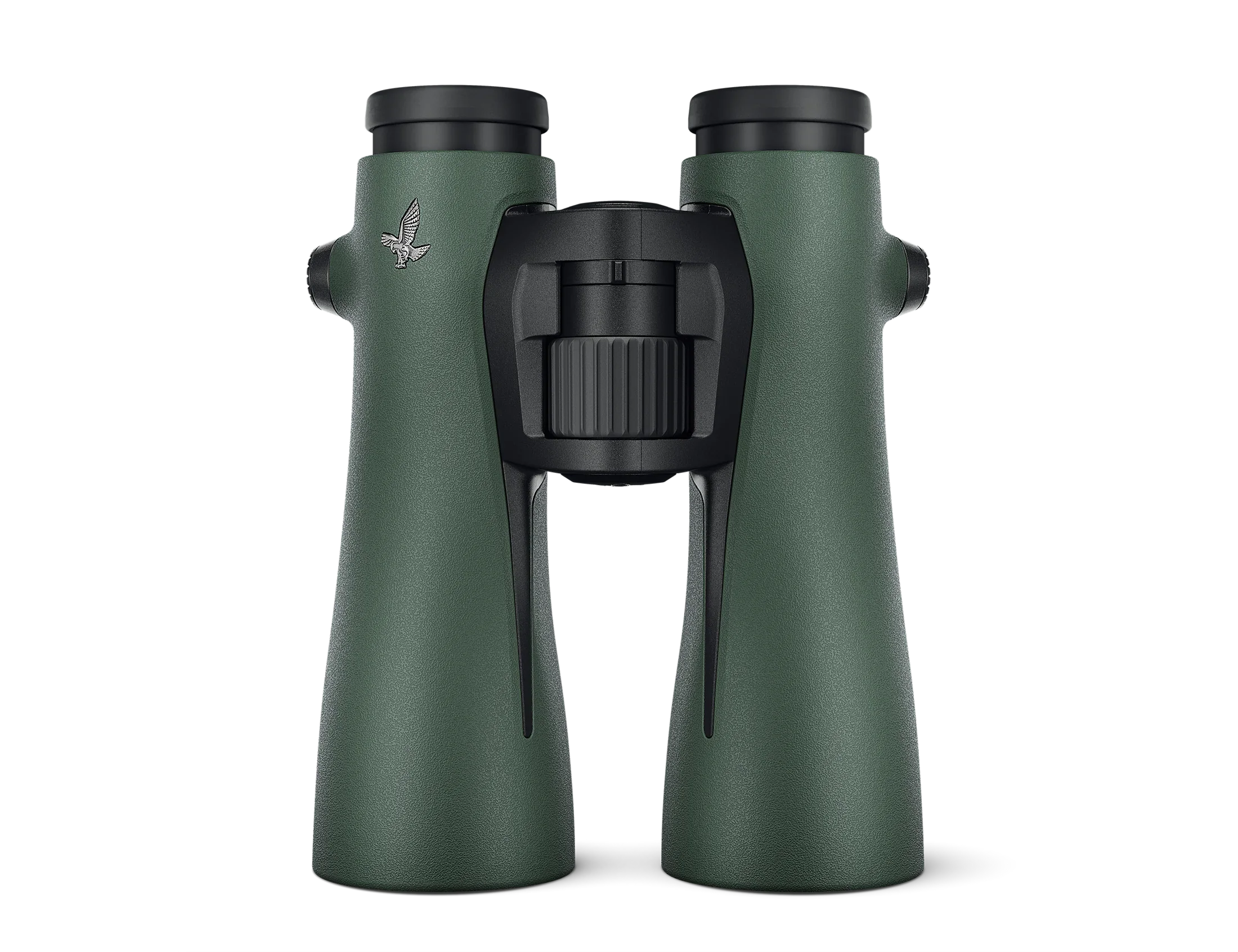 Swarovski Optik NL Pure 14x52