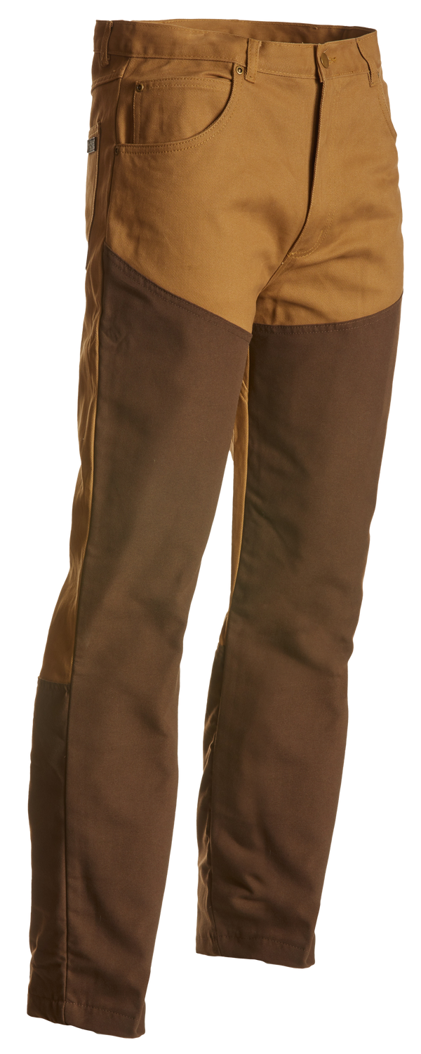 King Camo Field Pant