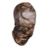 King's Camo Poly Hood Mask
