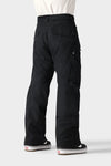 686 Smarty 3-In-1 Cargo Pant Men's