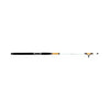Sea Striker SS1100 Surf Spinning Rod 11' 2pc