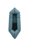 Kokopelli Rogue-Lite Packrafts