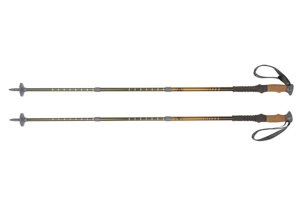 Kelty Range 2.0 Trekking Pole