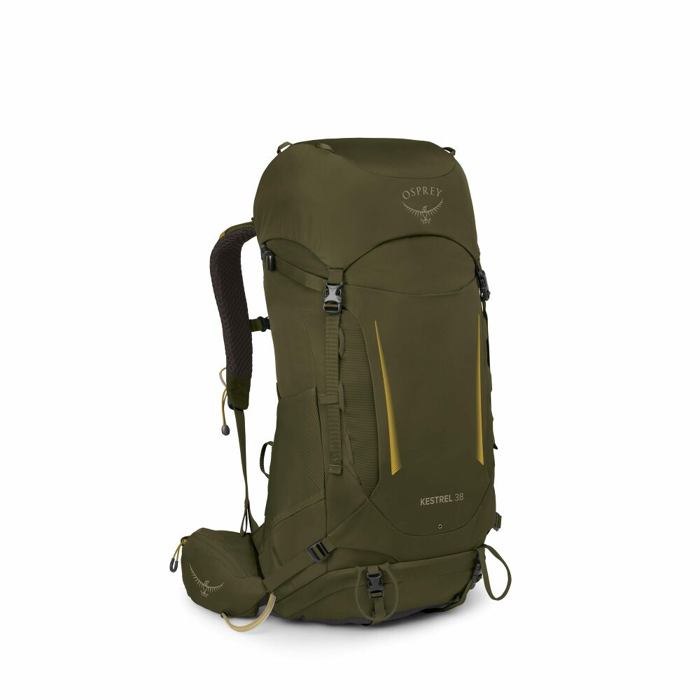 Osprey Kestrel 38