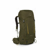 Osprey Kestrel 38