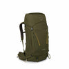 Osprey Kestrel 48
