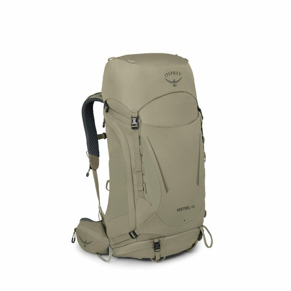 Osprey Kestrel 48