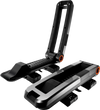 Kuat Class 4 V2 - Rooftop Kayak System Folding Rack