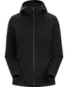 Arc'teryx Kyanite Women's Hoody