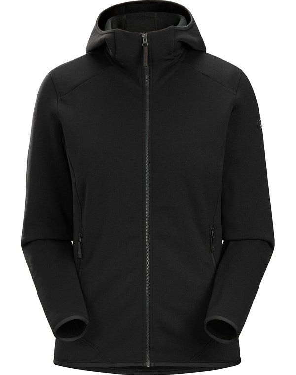 Arc'teryx Kyanite Women's Hoody