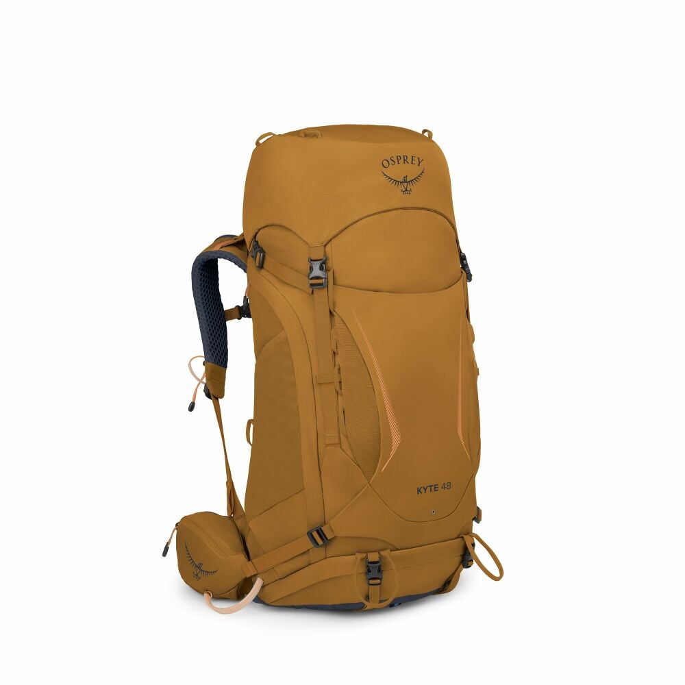Osprey Kyte 48