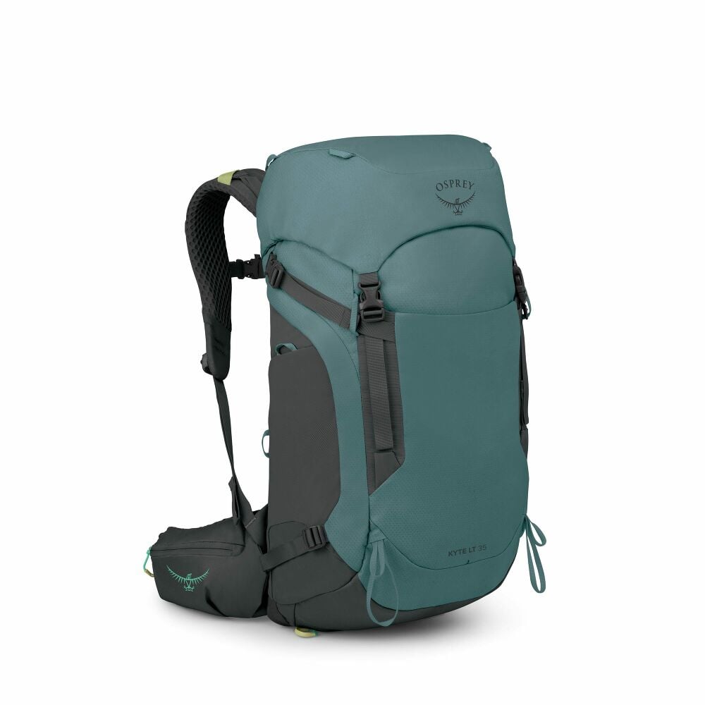Osprey Kyte LT 35 Hiking Backpack