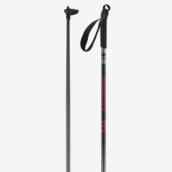 Salomon Escape Poles