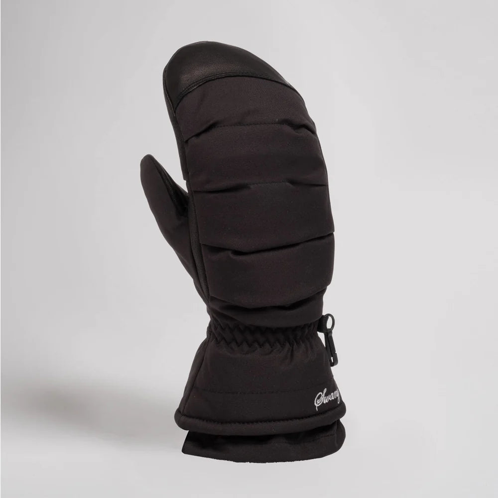 Swany Ladown Mitt 2.1 Women's