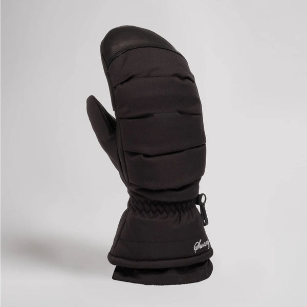 Swany Ladown Mitt 2.1 Women's