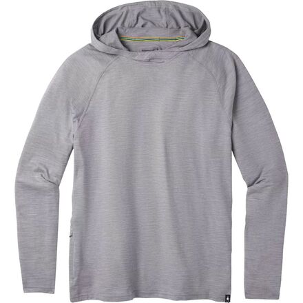 Smartwool Men's Merino Sport 150 Hoodie