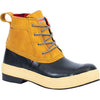 Xtratuf Men's 6 in Legacy Lace Boot