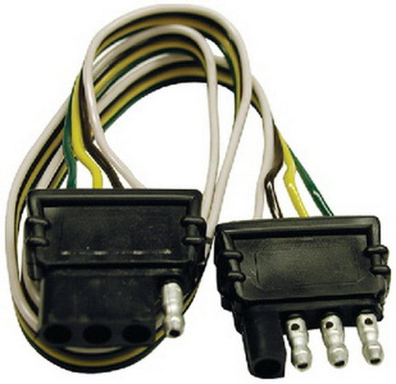 Anderson Marine Extension Harness 30