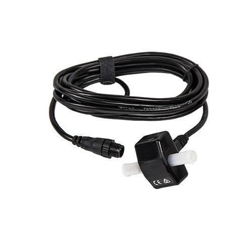 Lowrance Fuel Flow Sensor