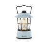 Luxpro 265 Lumen Retro LED Lantern