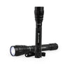 Luxpro LP252-2PK Convenient 2AA Flashlights 2-pack