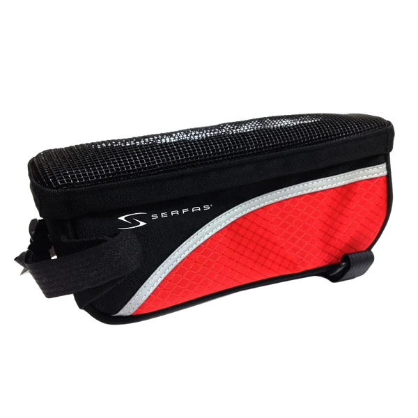 Serfas Medium Stem Bag