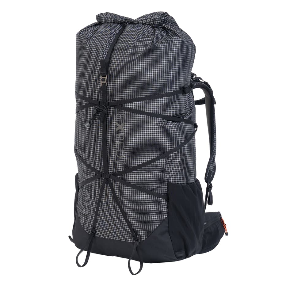 Exped Lightning 60