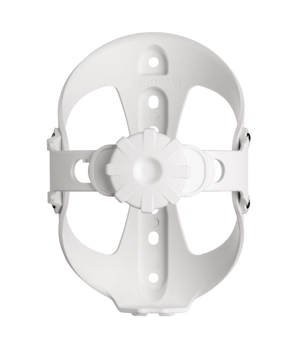 Arundel Looney SL Adjustable Cage