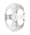 Arundel Looney SL Adjustable Cage