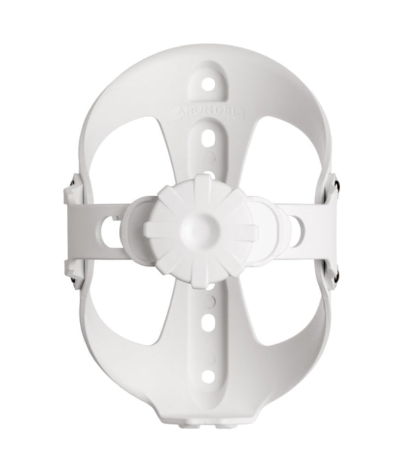 Arundel Looney SL Adjustable Cage