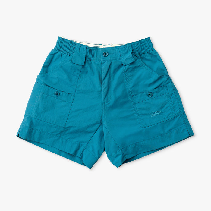 Aftco The Original Fishing Short
