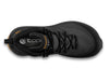 Topo Men's Trailventure 2 WP
