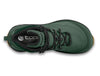 Topo Men's Trailventure 2 WP