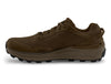 Topo M-Traverse Trail Runner Shoes