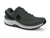 Topo M-Traverse Trail Runner Shoes