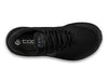 Topo Men's Terraventure 4 WP