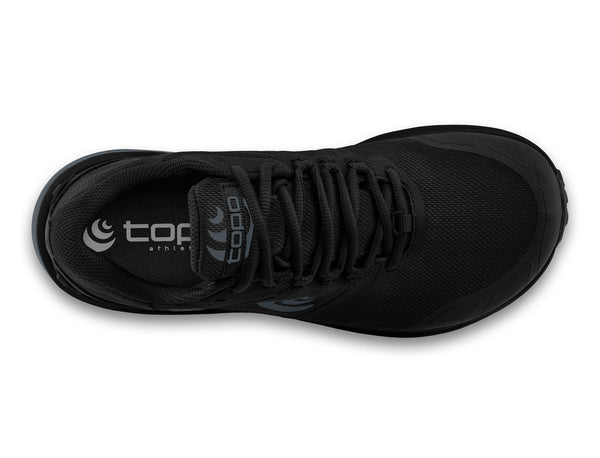 Topo Men's Terraventure 4 WP