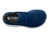 Topo Atmos Men's