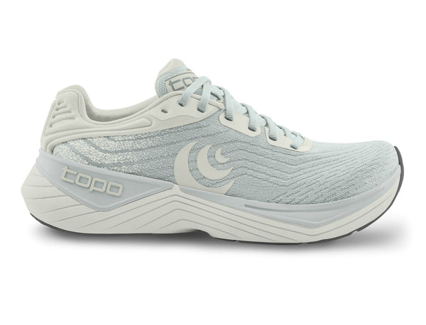 Topo Ultrafly 5 Men's