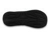 Topo Phantom 4 Men's