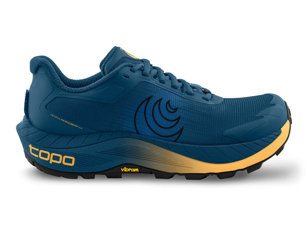 Topo MTN Racer 4 Men's