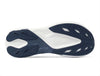 Topo Aura 2 Men's