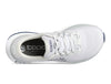 Topo Aura 2 Men's