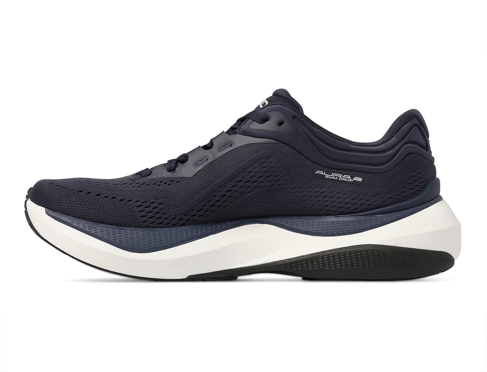 Topo Aura 2 Men's