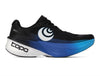 Topo Specter 3 Men's