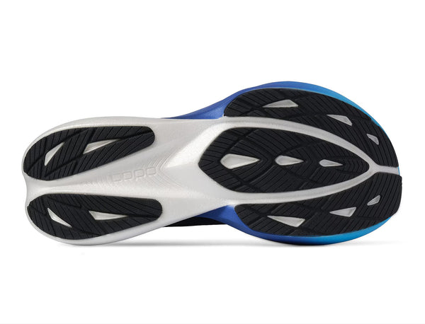 Topo Specter 3 Men's