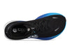 Topo Specter 3 Men's