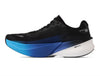 Topo Specter 3 Men's